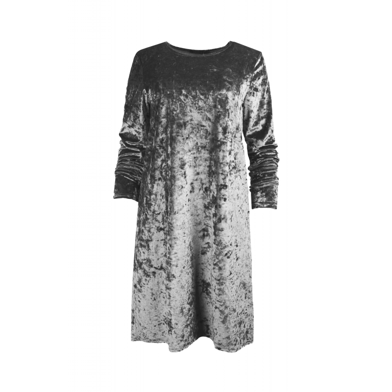 blusa niñas