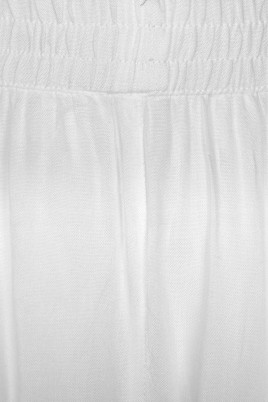 Pantalones Ada Gatti BN036