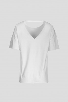 TRA NOI t-shirt P500